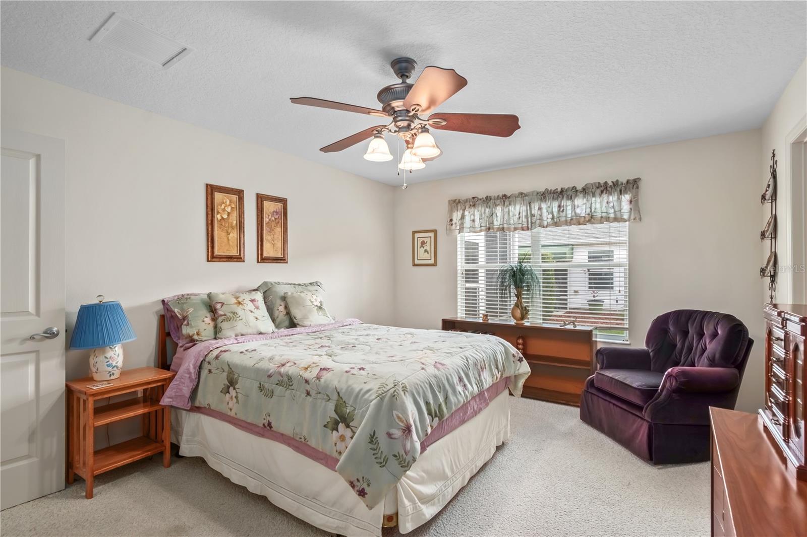 1433 ARBOR TRAIL, THE VILLAGES, FL — photo 21