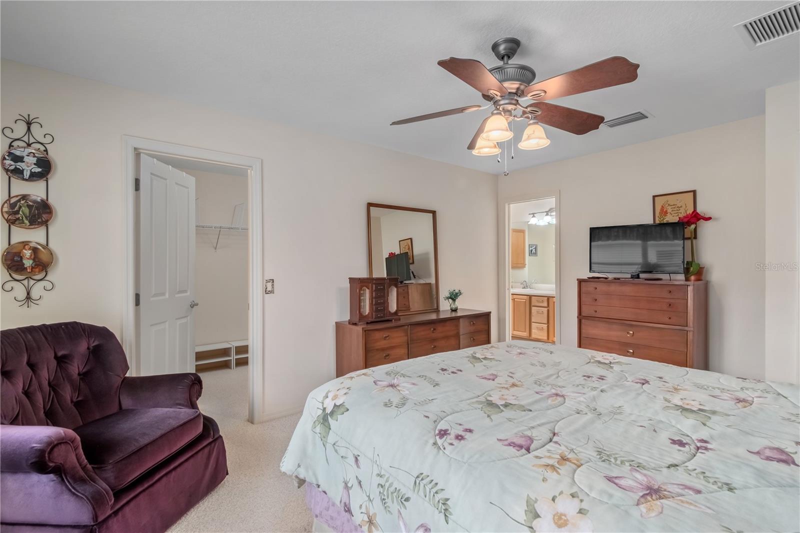 1433 ARBOR TRAIL, THE VILLAGES, FL — photo 22