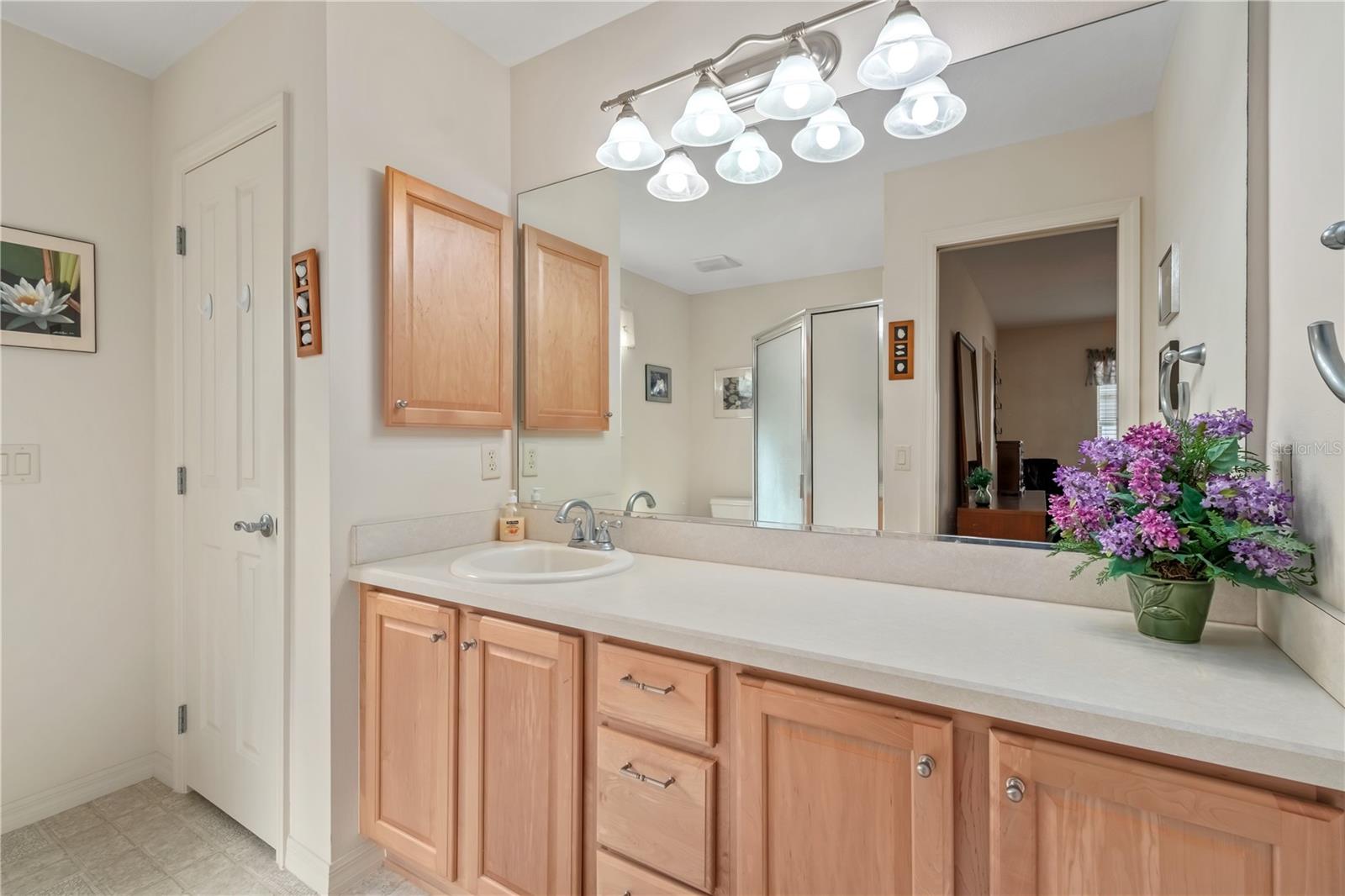 1433 ARBOR TRAIL, THE VILLAGES, FL — photo 23