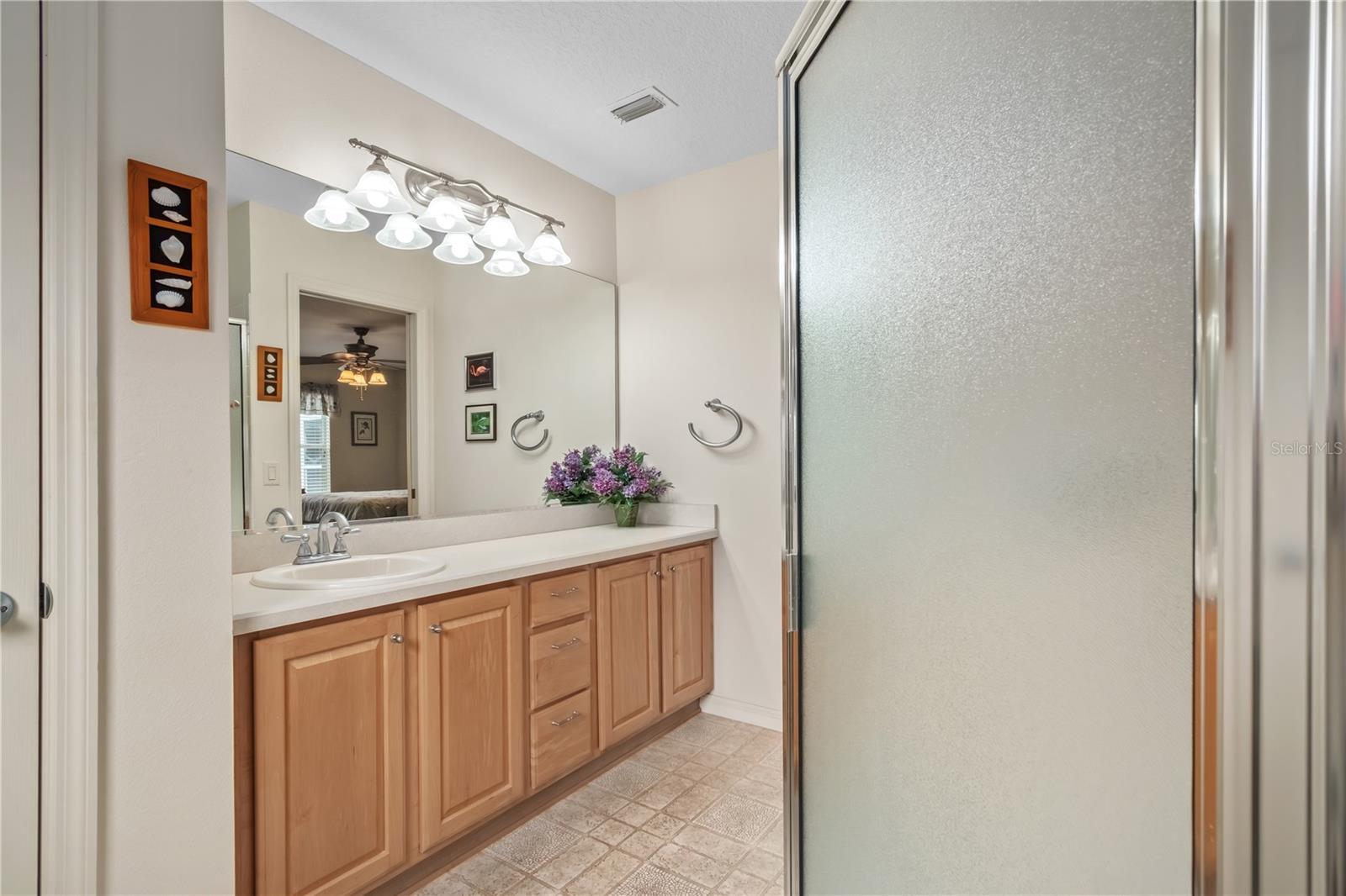 1433 ARBOR TRAIL, THE VILLAGES, FL — photo 24