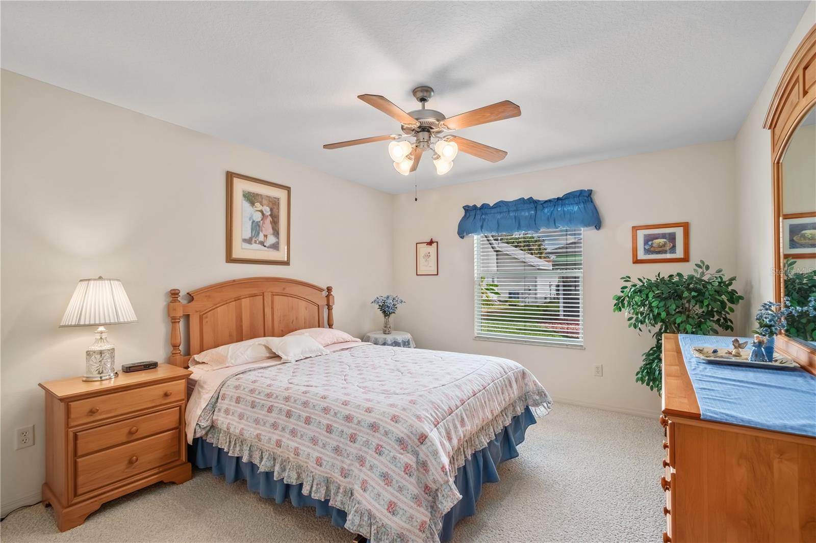 1433 ARBOR TRAIL, THE VILLAGES, FL — photo 27