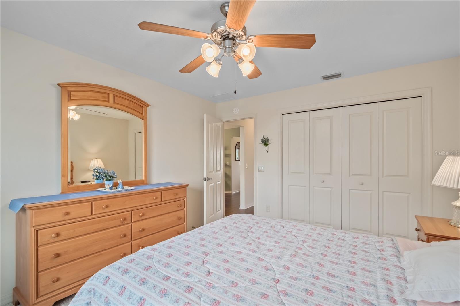 1433 ARBOR TRAIL, THE VILLAGES, FL — photo 28