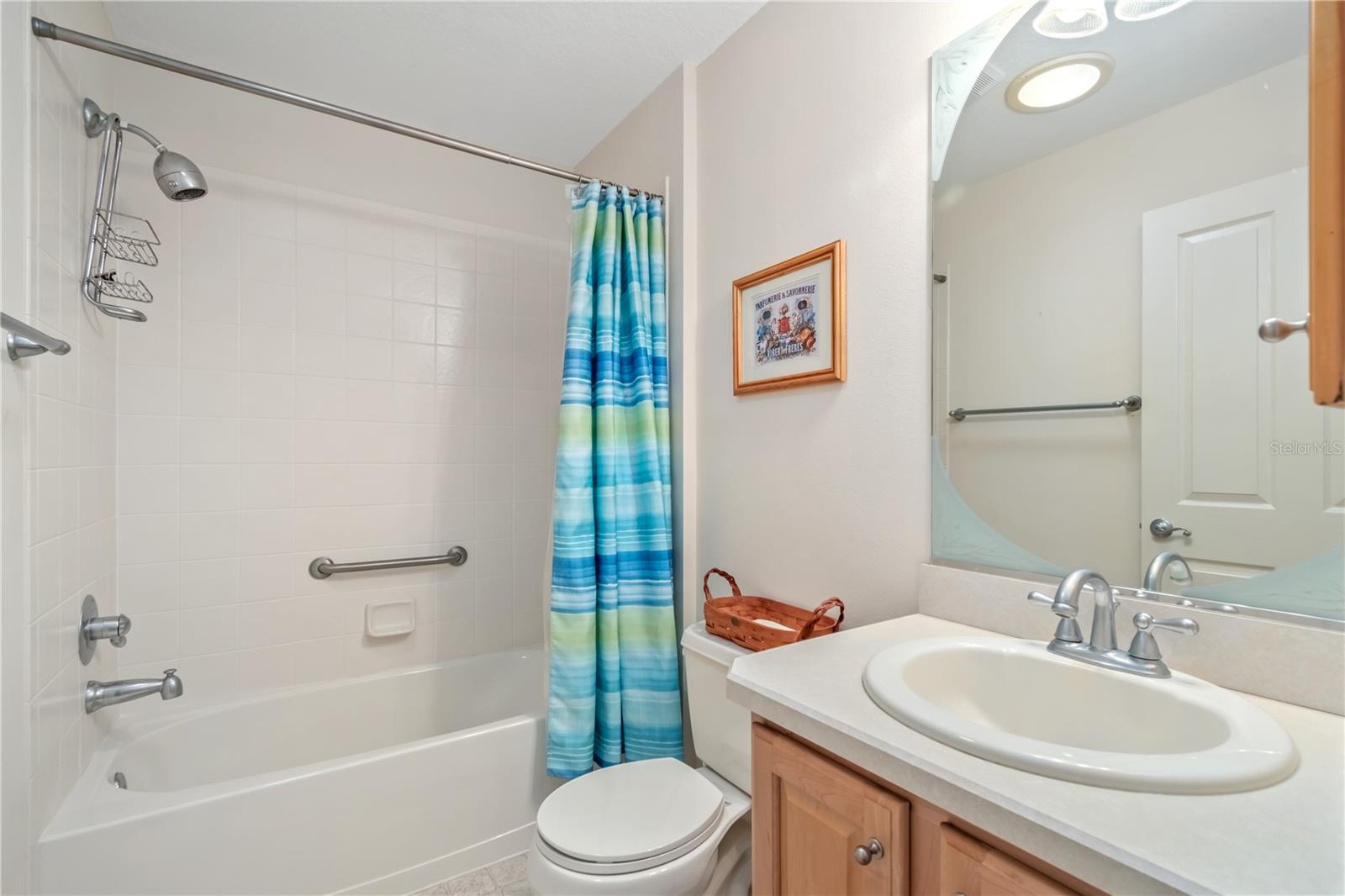 1433 ARBOR TRAIL, THE VILLAGES, FL — photo 29