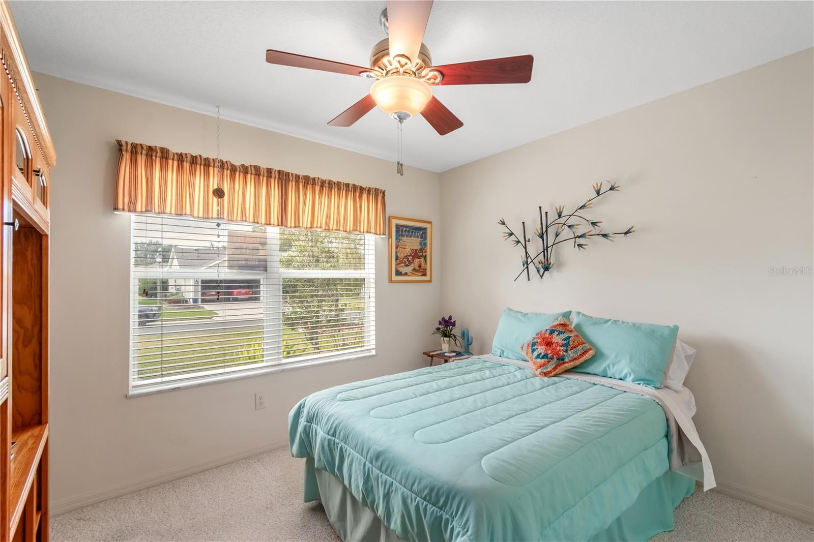 1433 ARBOR TRAIL, THE VILLAGES, FL — photo 30