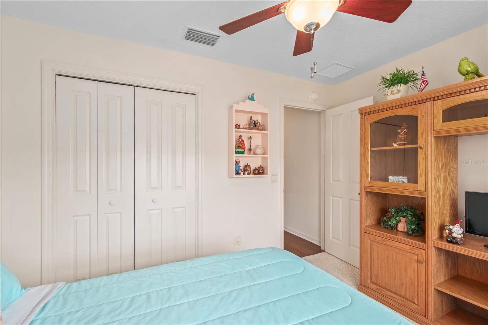 1433 ARBOR TRAIL, THE VILLAGES, FL — photo 31