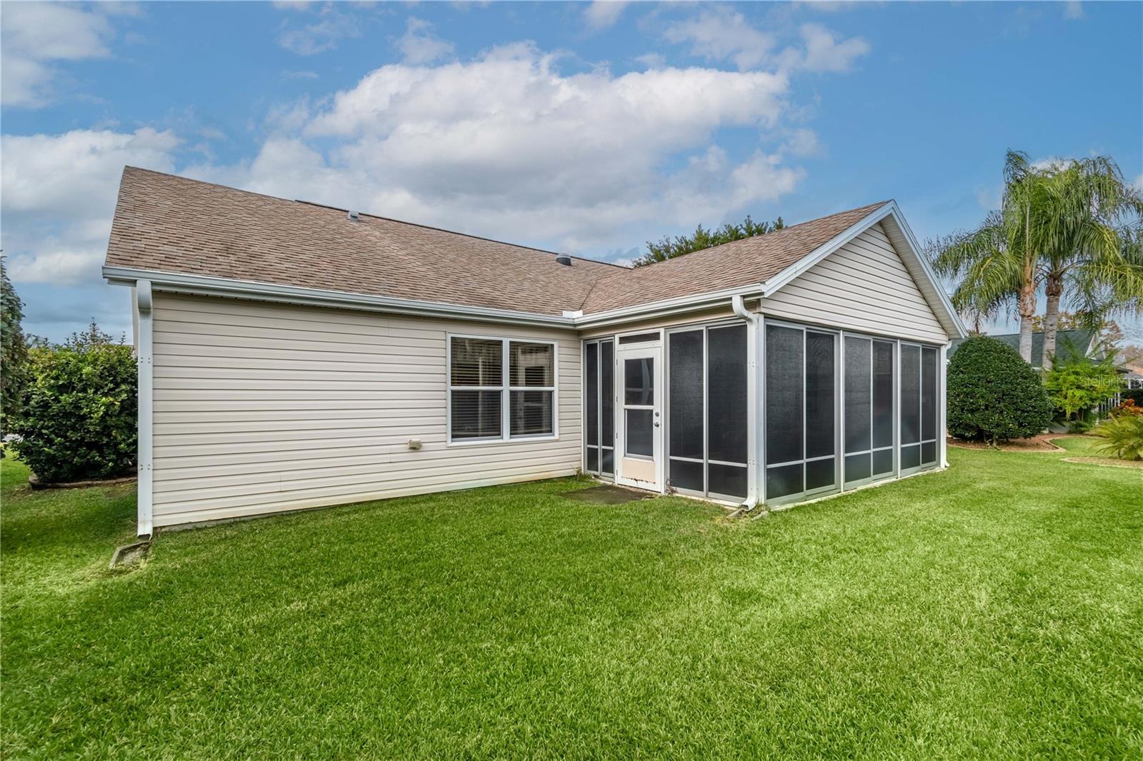 1433 ARBOR TRAIL, THE VILLAGES, FL — photo 37