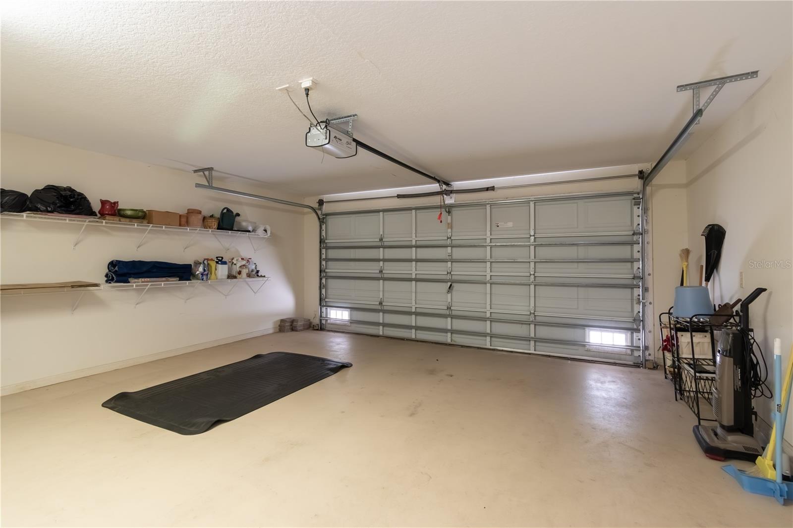 1433 ARBOR TRAIL, THE VILLAGES, FL — photo 40