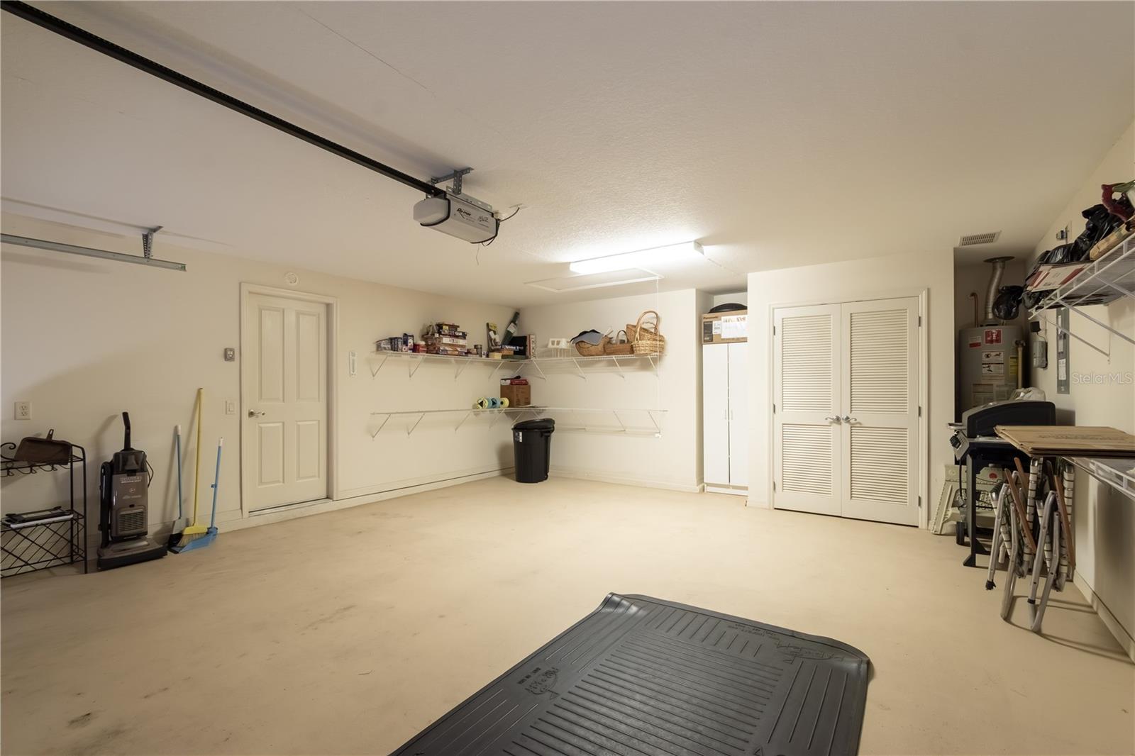 1433 ARBOR TRAIL, THE VILLAGES, FL — photo 41