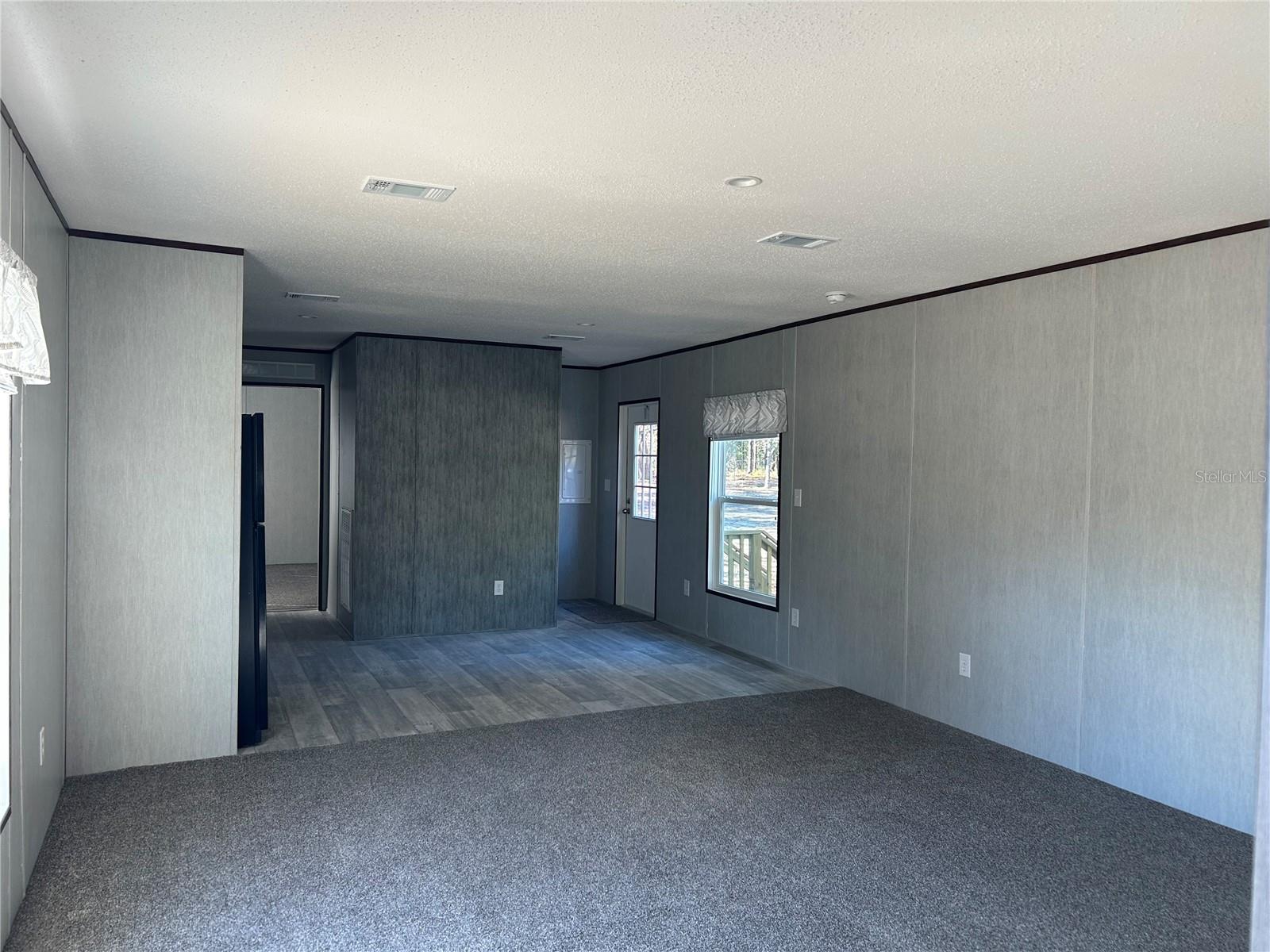13751 NE 5TH ST, WILLISTON, FL — photo 3