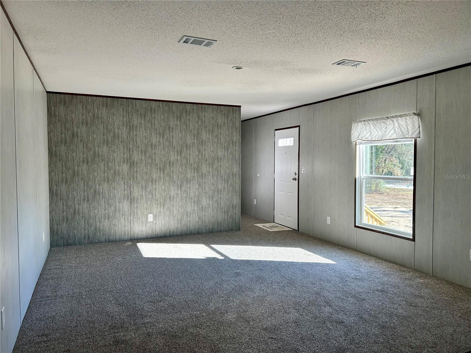 13751 NE 5TH ST, WILLISTON, FL — photo 4