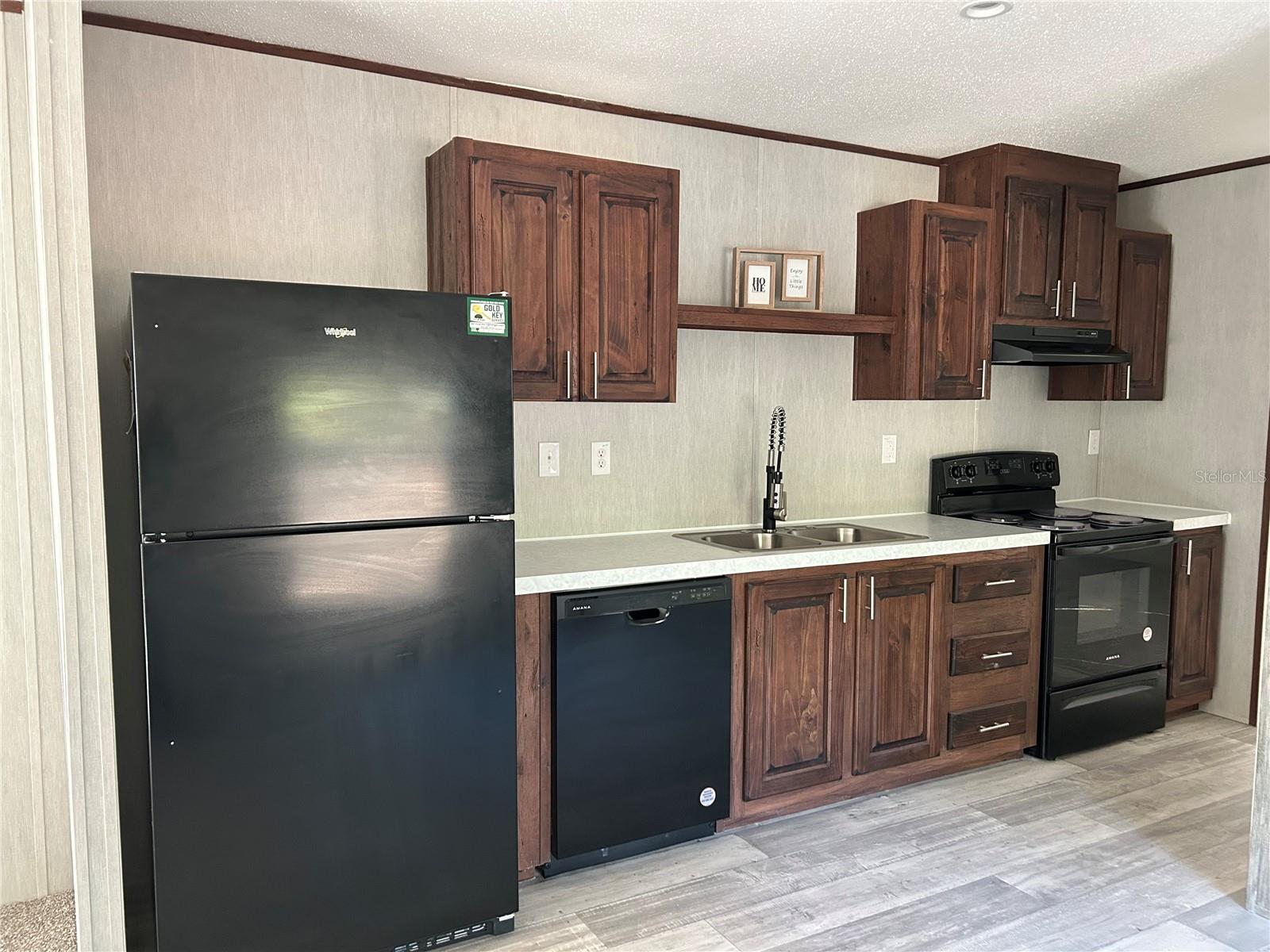 13751 NE 5TH ST, WILLISTON, FL — photo 5