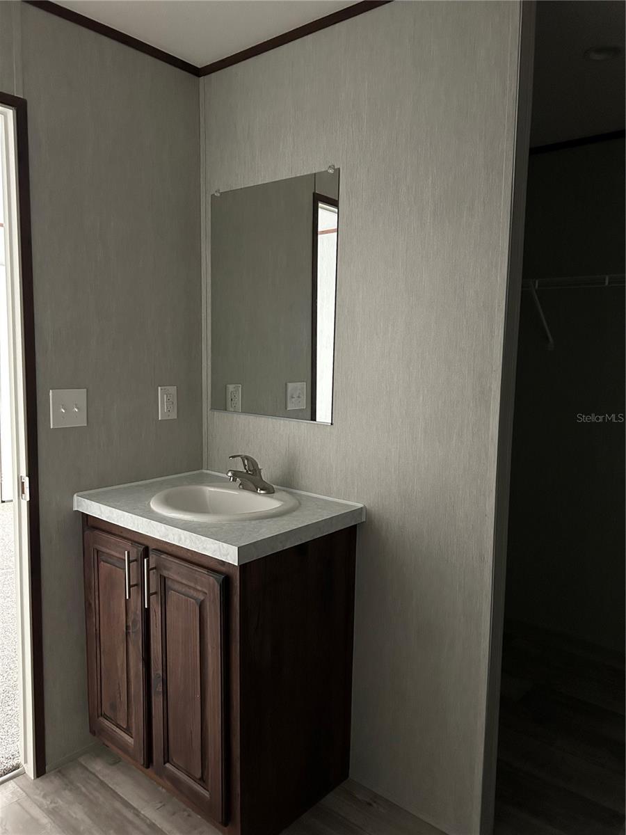 13751 NE 5TH ST, WILLISTON, FL — photo 8