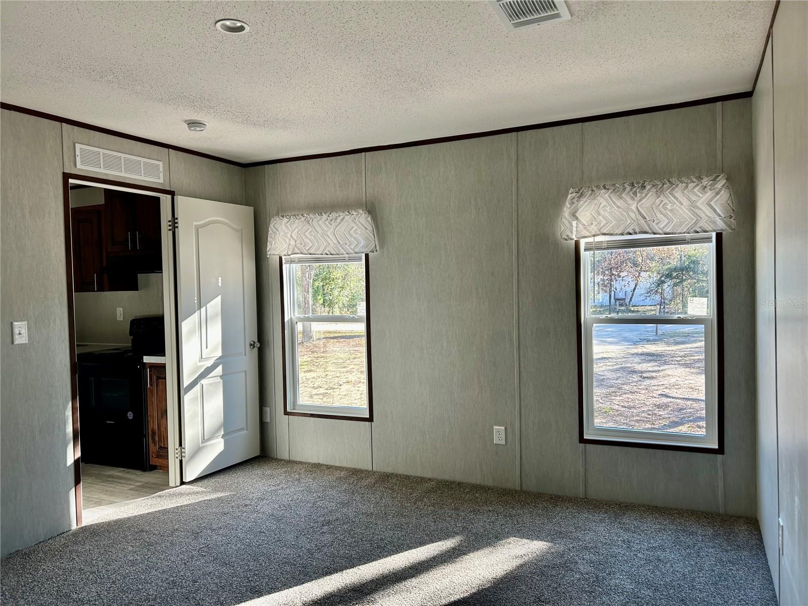 13751 NE 5TH ST, WILLISTON, FL — photo 9