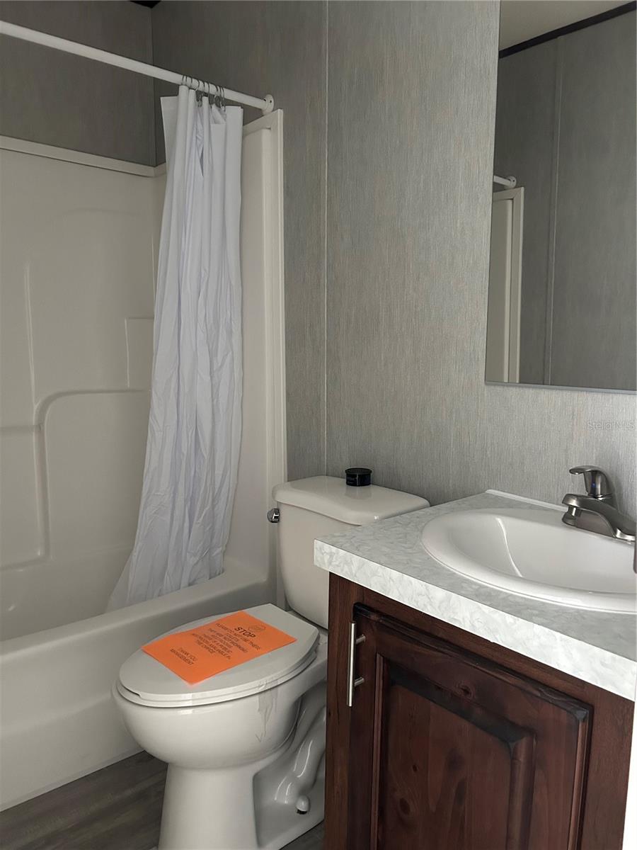 13751 NE 5TH ST, WILLISTON, FL — photo 10