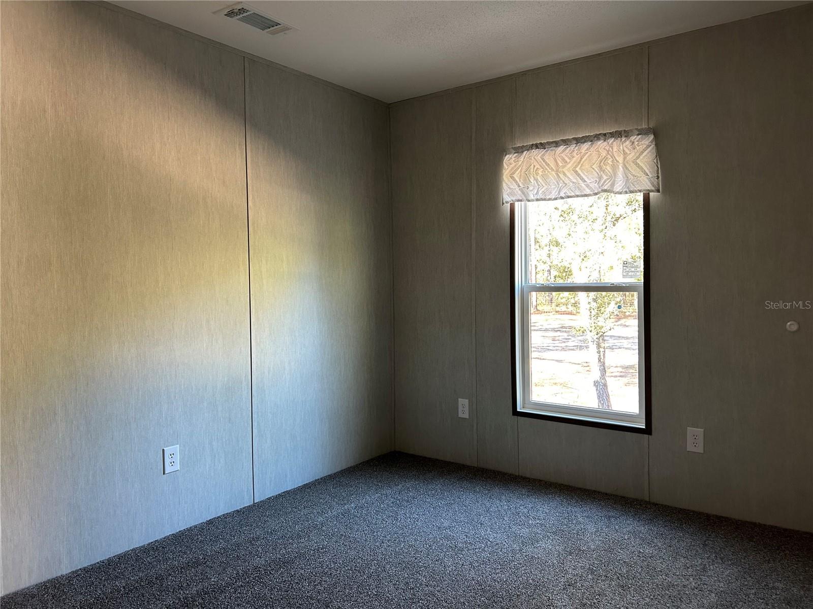 13751 NE 5TH ST, WILLISTON, FL — photo 12