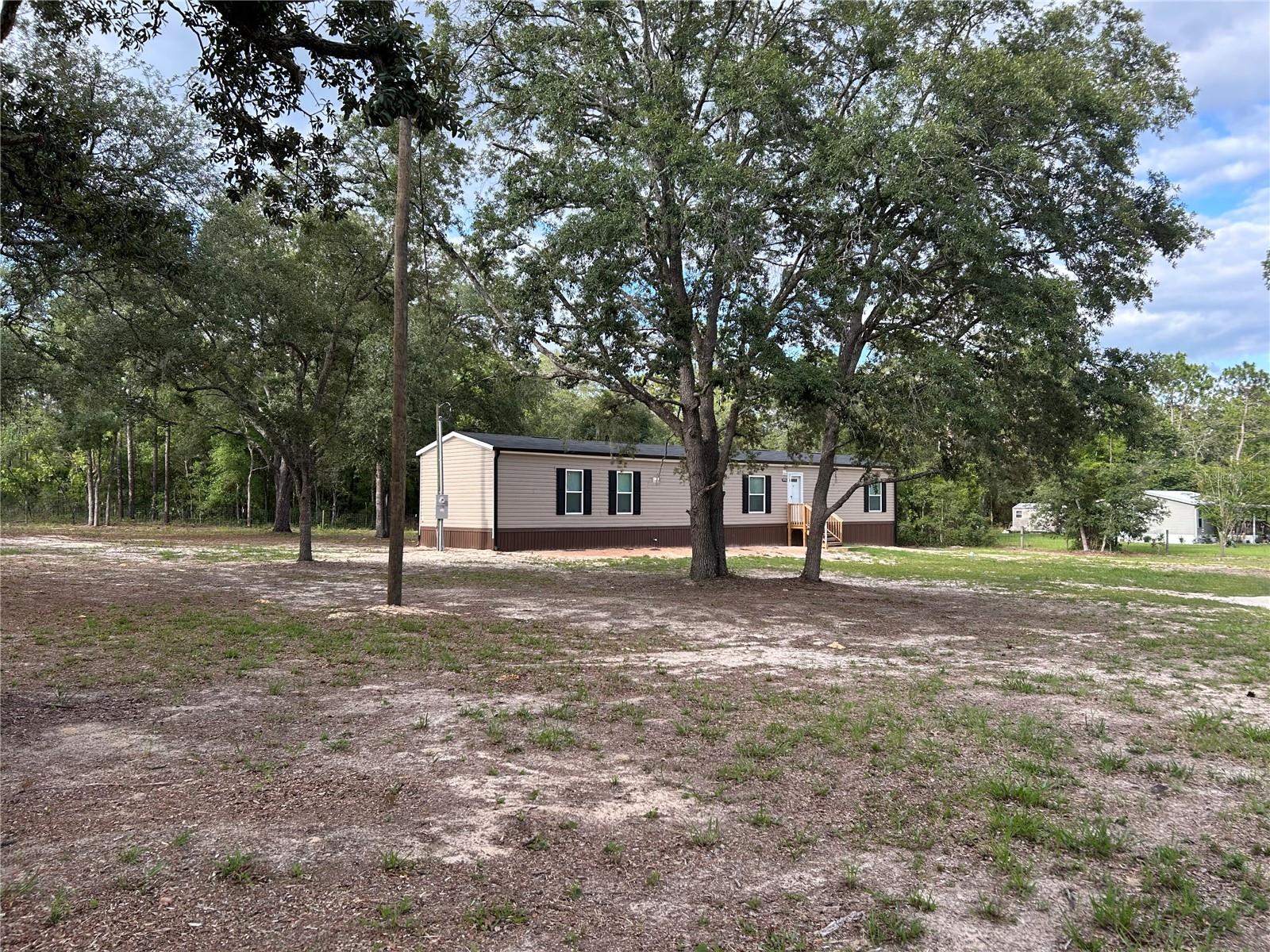 13751 NE 5TH ST, WILLISTON, FL — photo 13