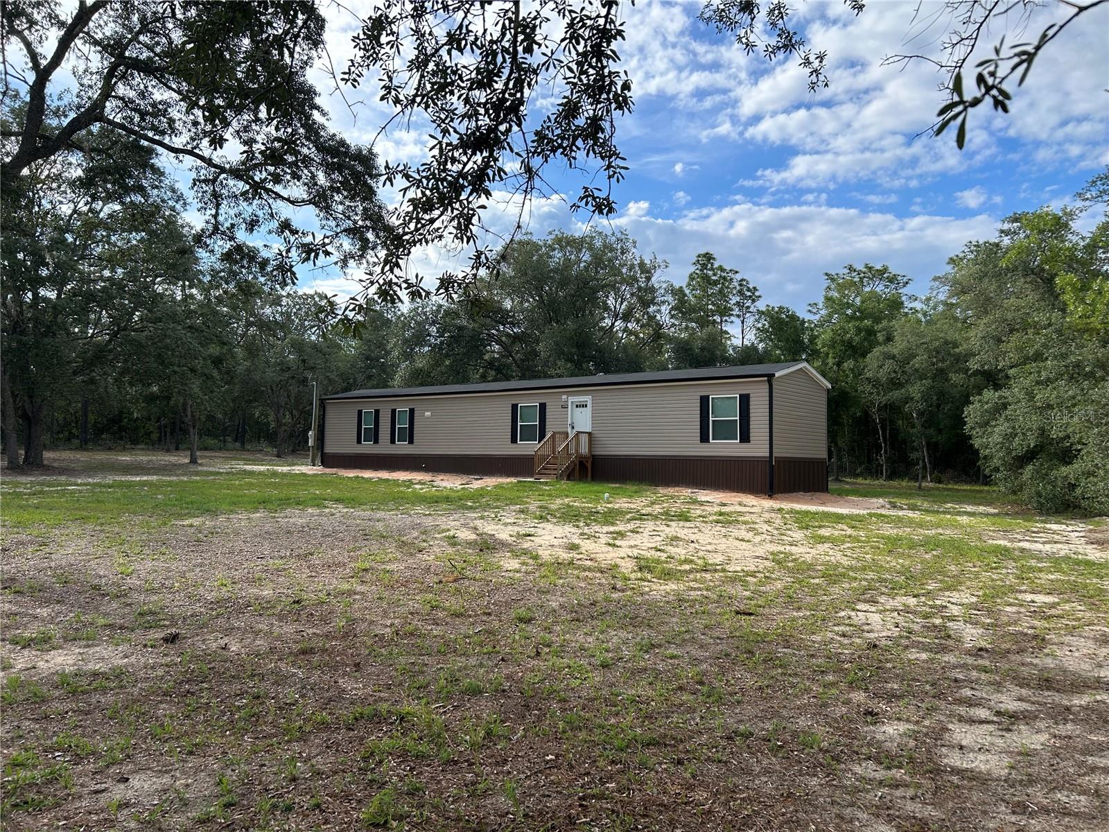 13751 NE 5TH ST, WILLISTON, FL — photo 14