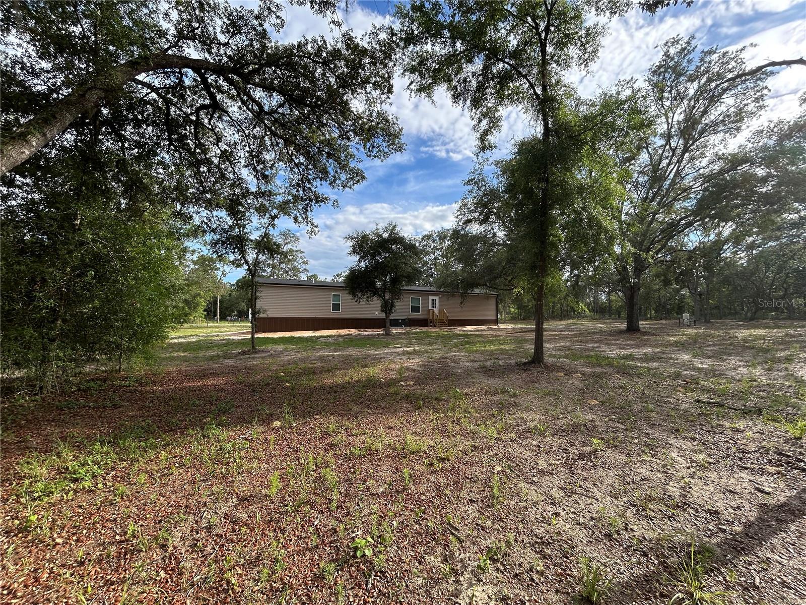 13751 NE 5TH ST, WILLISTON, FL — photo 15