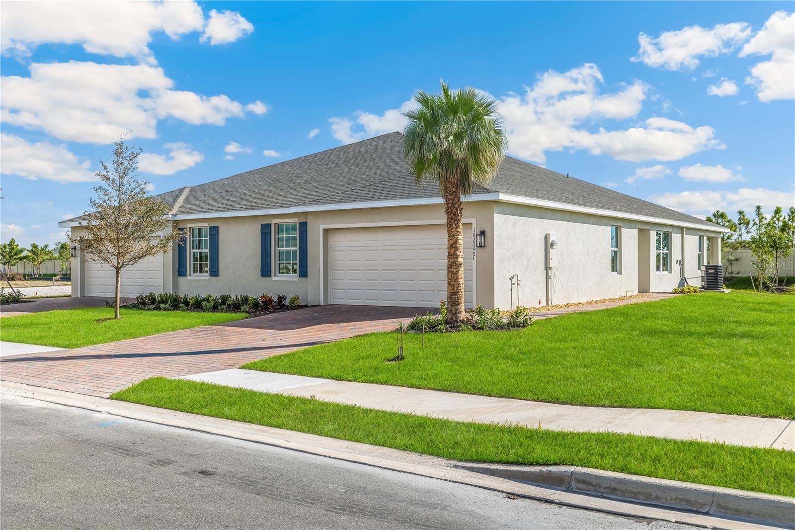 9464 SUNBEAM CIR, PUNTA GORDA, FL