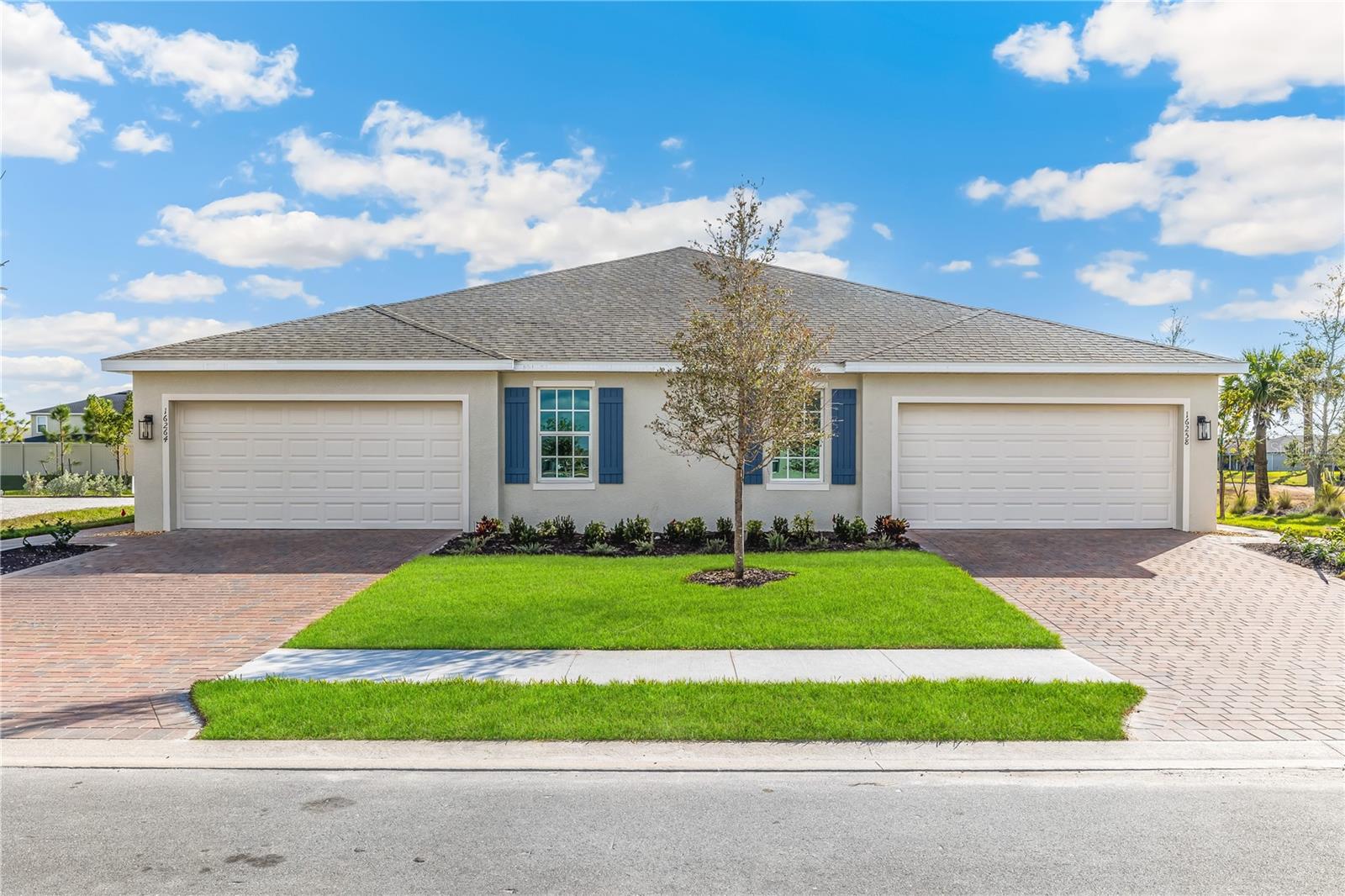 9464 SUNBEAM CIR, PUNTA GORDA, FL — photo 2