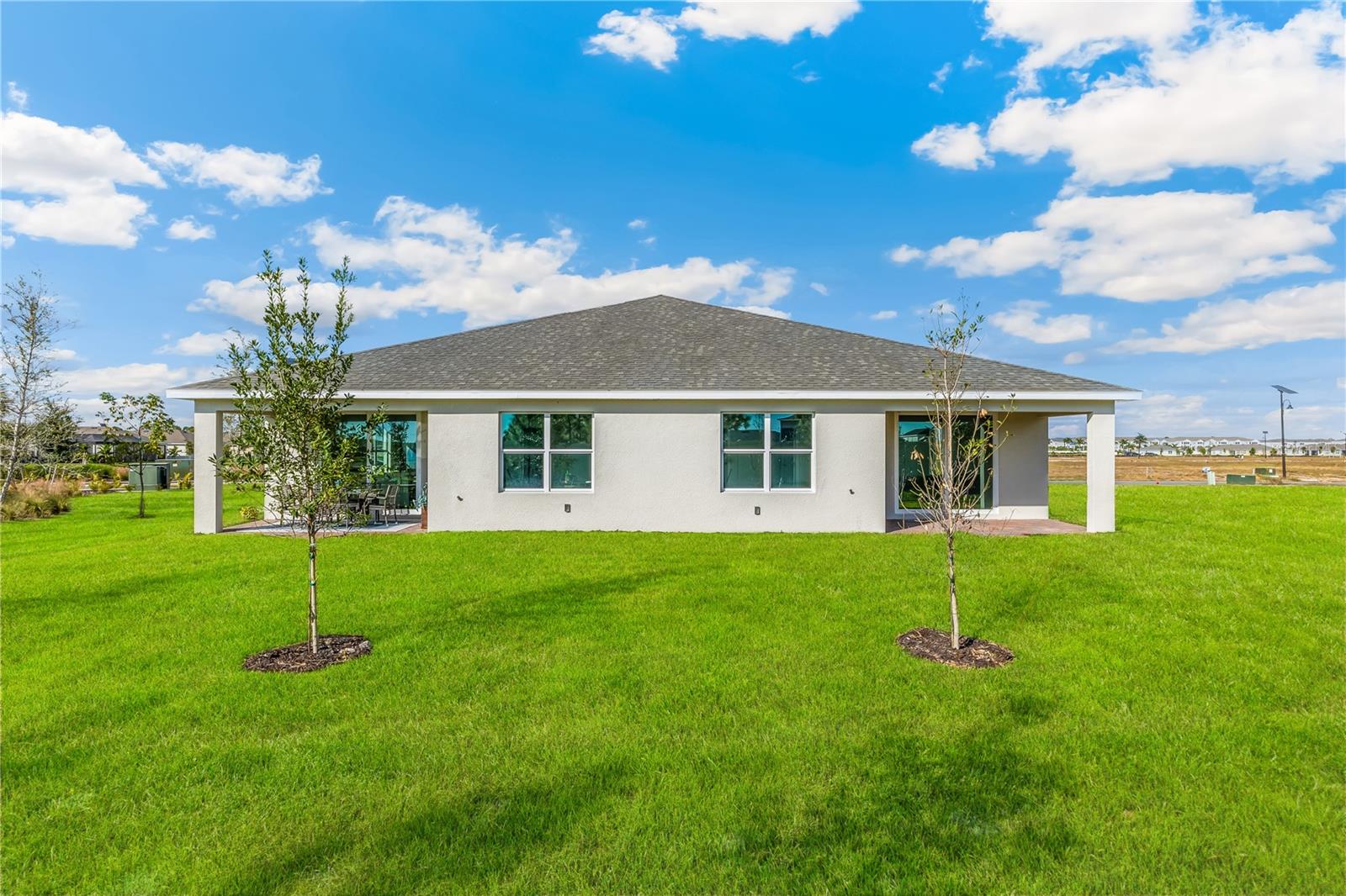 9464 SUNBEAM CIR, PUNTA GORDA, FL — photo 4