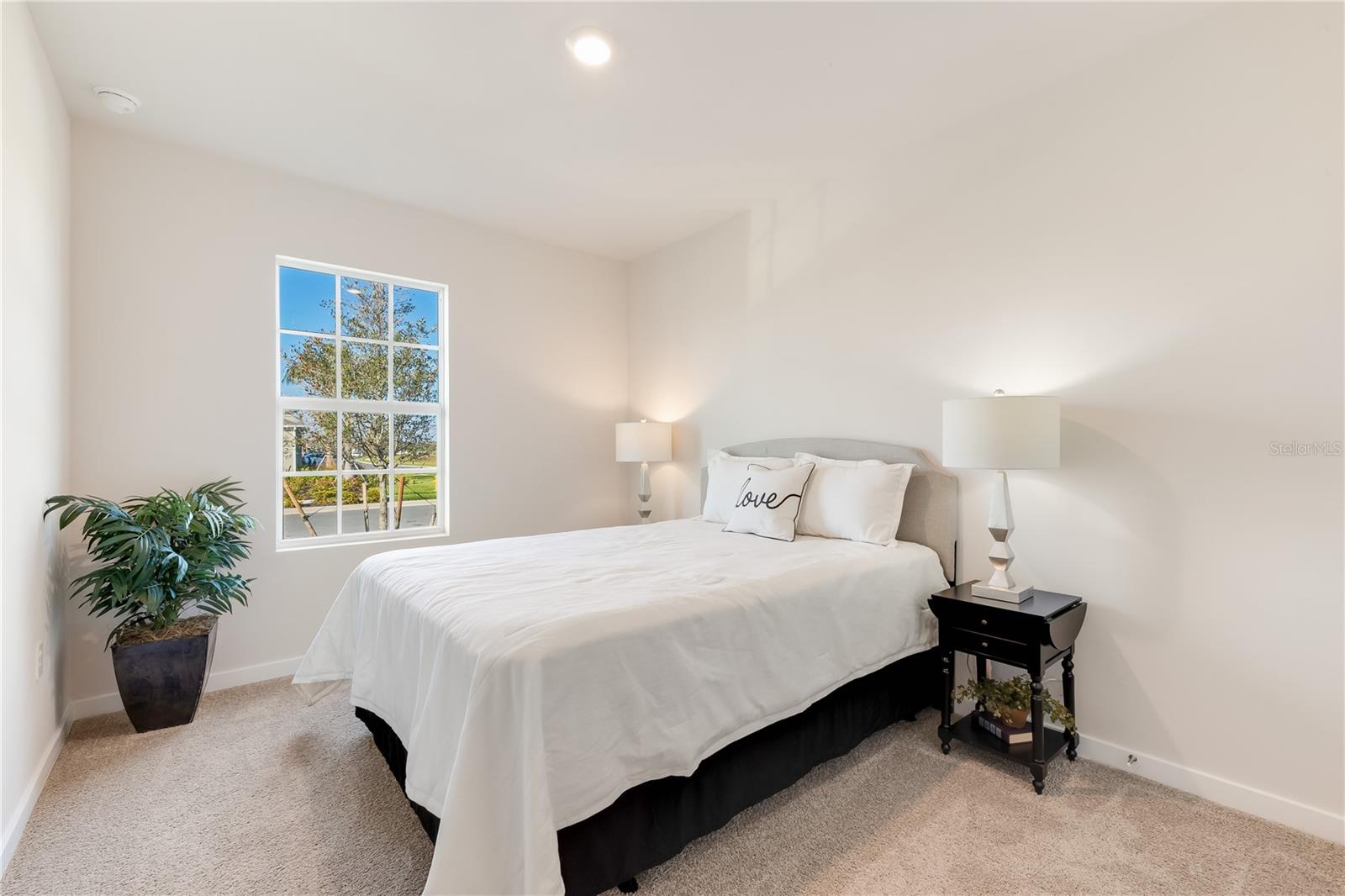 9464 SUNBEAM CIR, PUNTA GORDA, FL — photo 11
