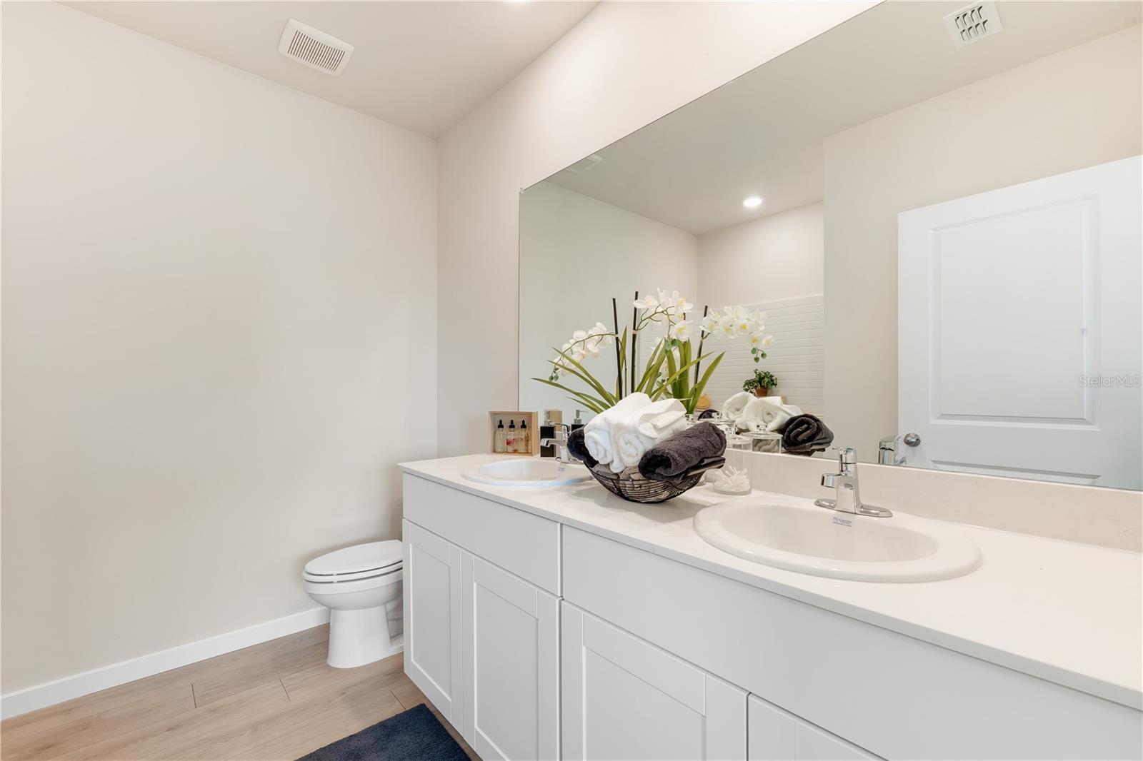9464 SUNBEAM CIR, PUNTA GORDA, FL — photo 12