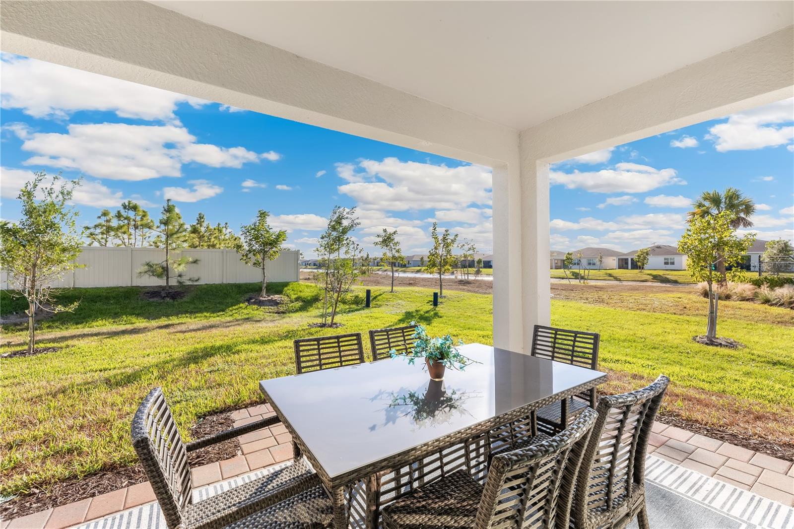 9464 SUNBEAM CIR, PUNTA GORDA, FL — photo 15