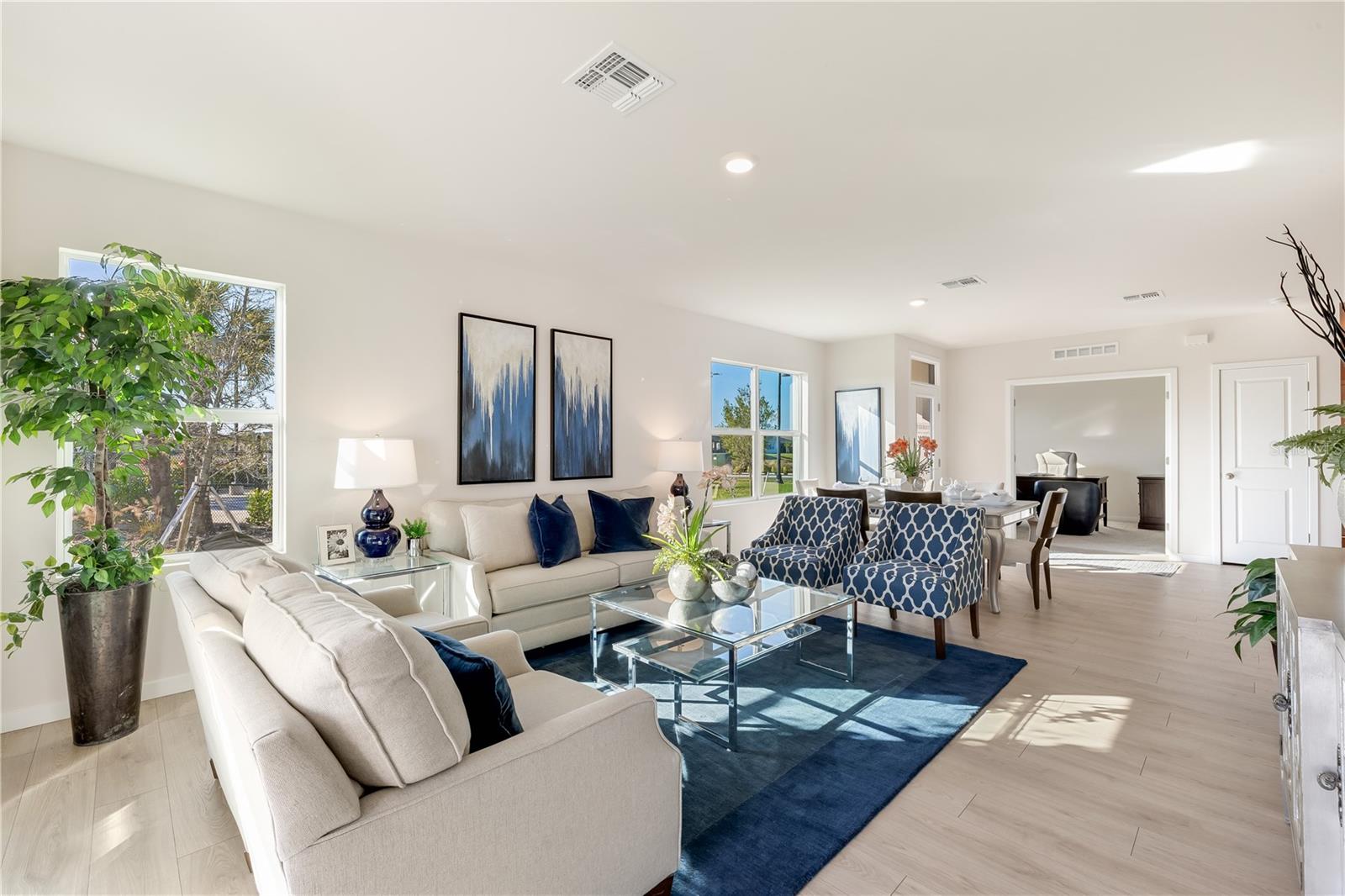 9464 SUNBEAM CIR, PUNTA GORDA, FL — photo 17