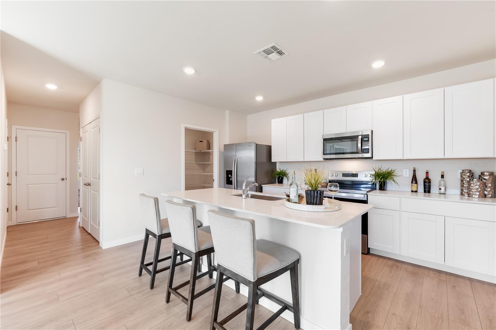 9464 SUNBEAM CIR, PUNTA GORDA, FL — photo 18