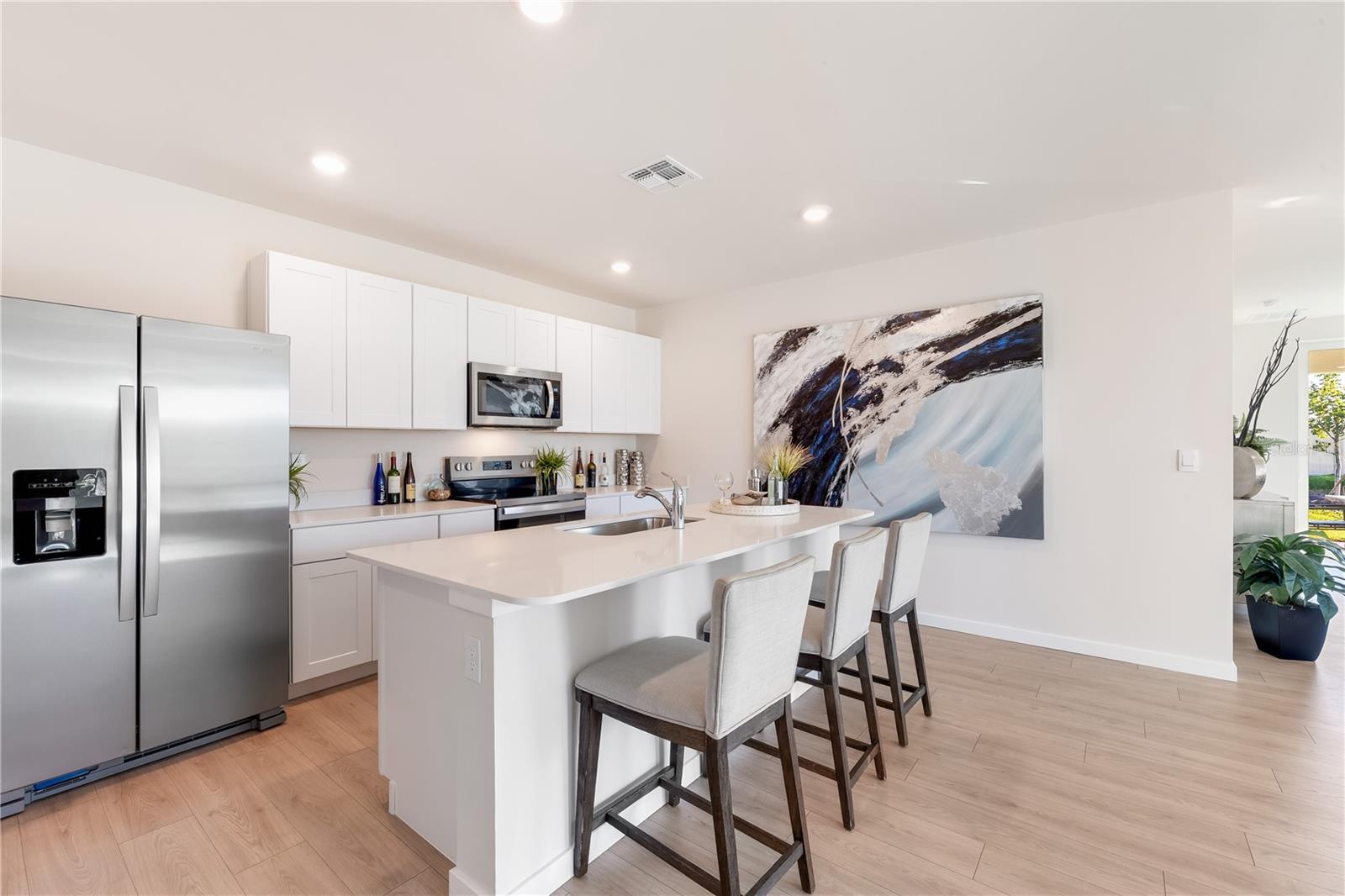 9464 SUNBEAM CIR, PUNTA GORDA, FL — photo 19