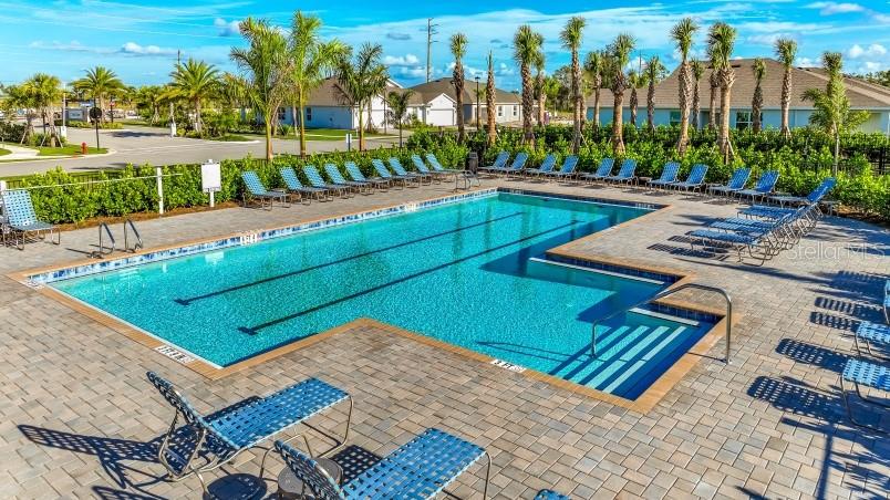 9464 SUNBEAM CIR, PUNTA GORDA, FL — photo 25