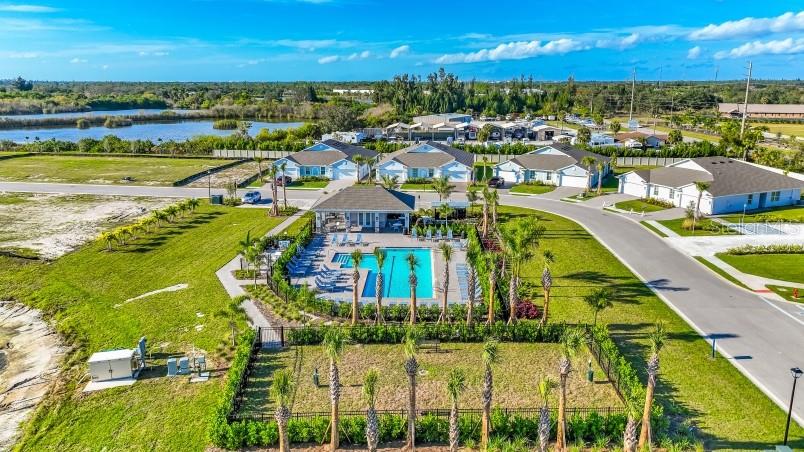 9464 SUNBEAM CIR, PUNTA GORDA, FL — photo 27