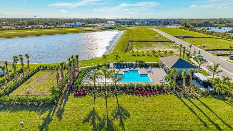 9464 SUNBEAM CIR, PUNTA GORDA, FL — photo 29