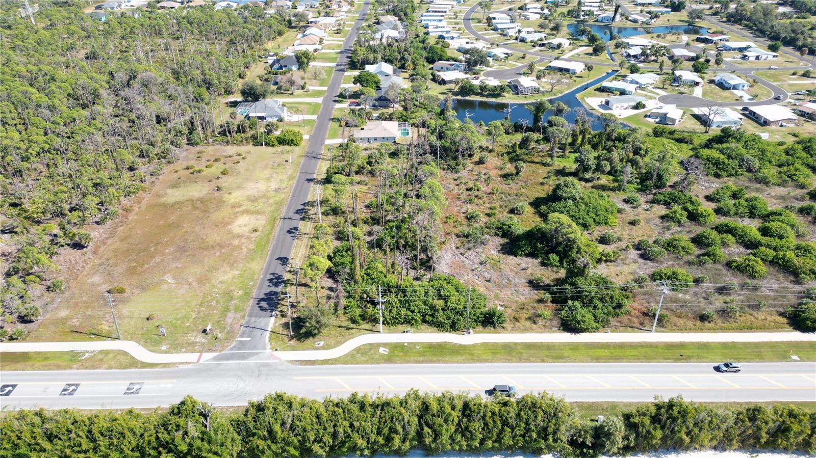 6601 PLACIDA RD, ENGLEWOOD, FL