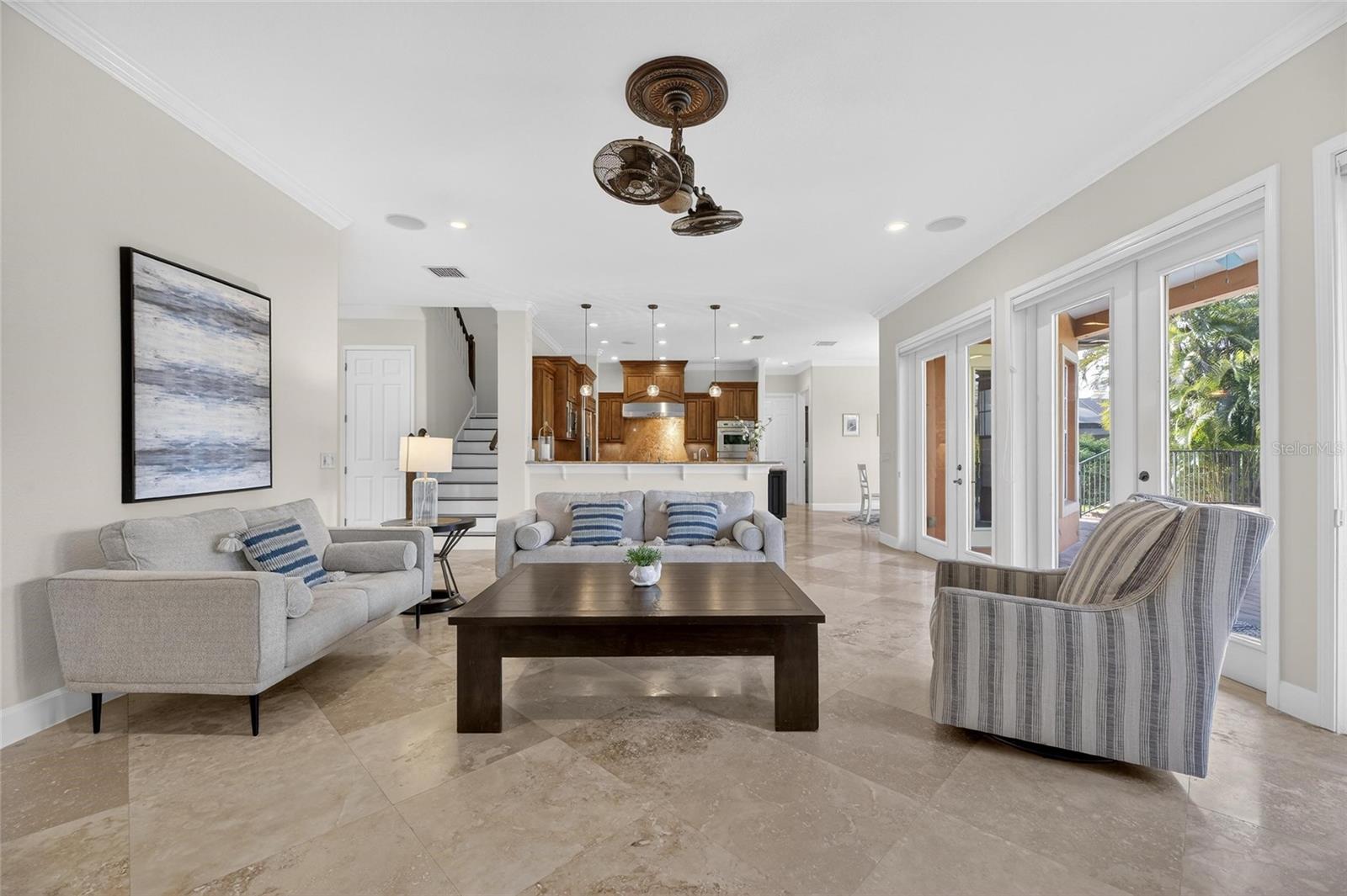 5910 LA ROSA LN, APOLLO BEACH, FL — photo 20