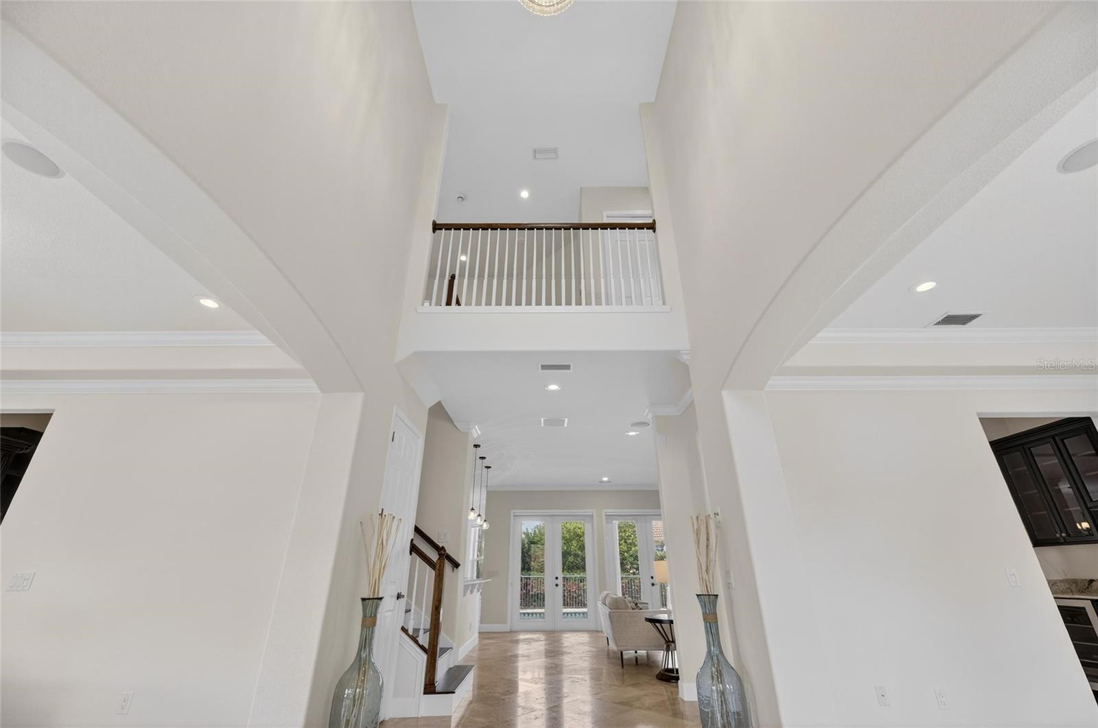 5910 LA ROSA LN, APOLLO BEACH, FL — photo 28