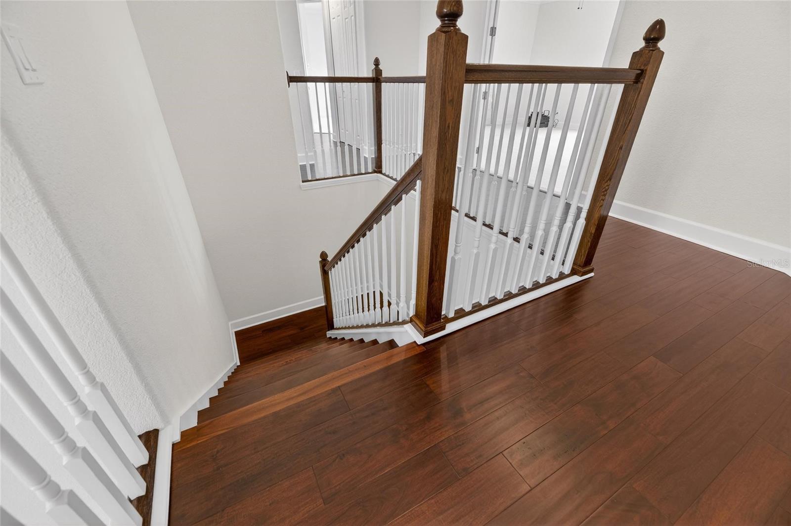 5910 LA ROSA LN, APOLLO BEACH, FL — photo 29