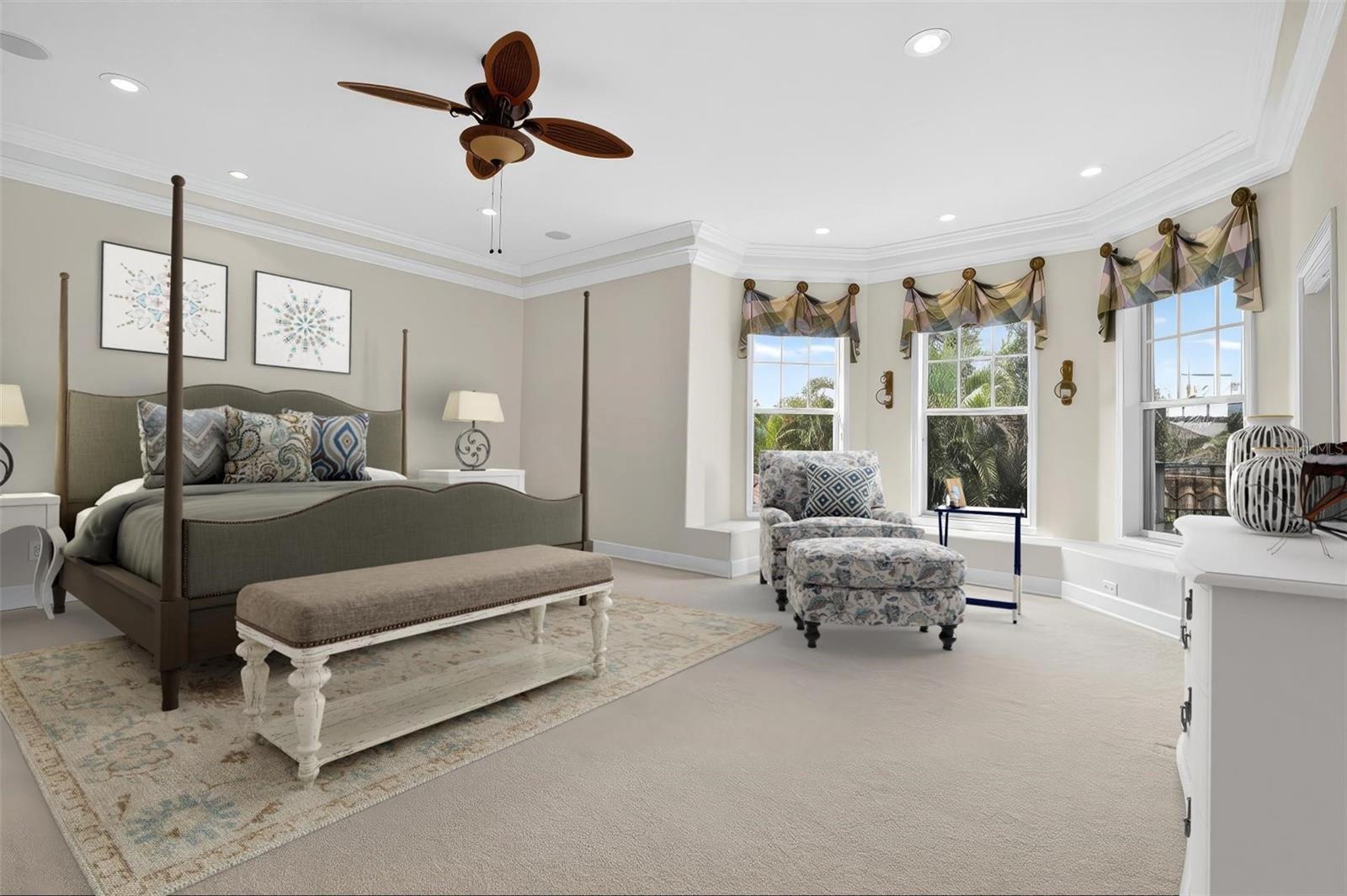 5910 LA ROSA LN, APOLLO BEACH, FL — photo 30