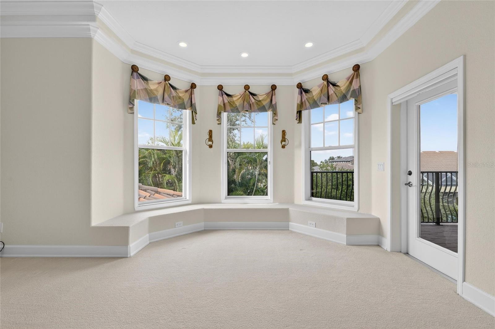 5910 LA ROSA LN, APOLLO BEACH, FL — photo 31