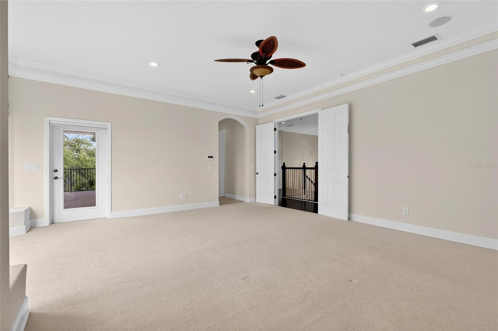 5910 LA ROSA LN, APOLLO BEACH, FL — photo 33