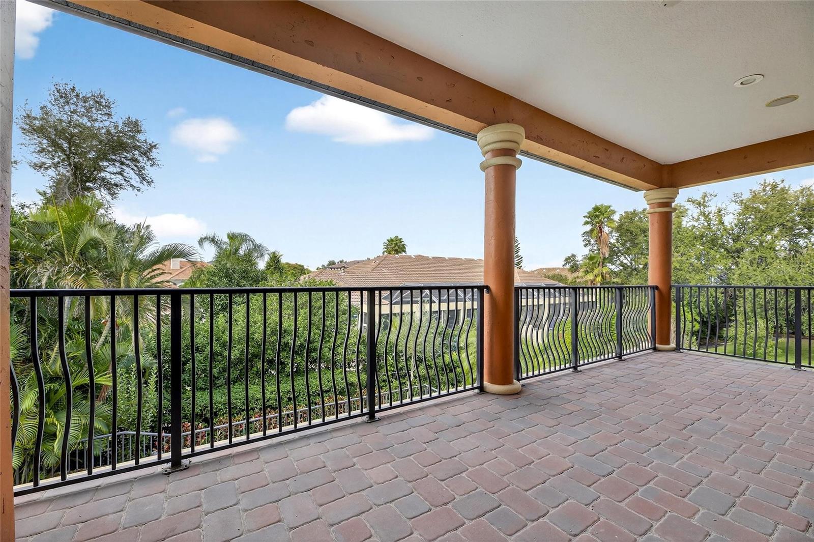 5910 LA ROSA LN, APOLLO BEACH, FL — photo 34