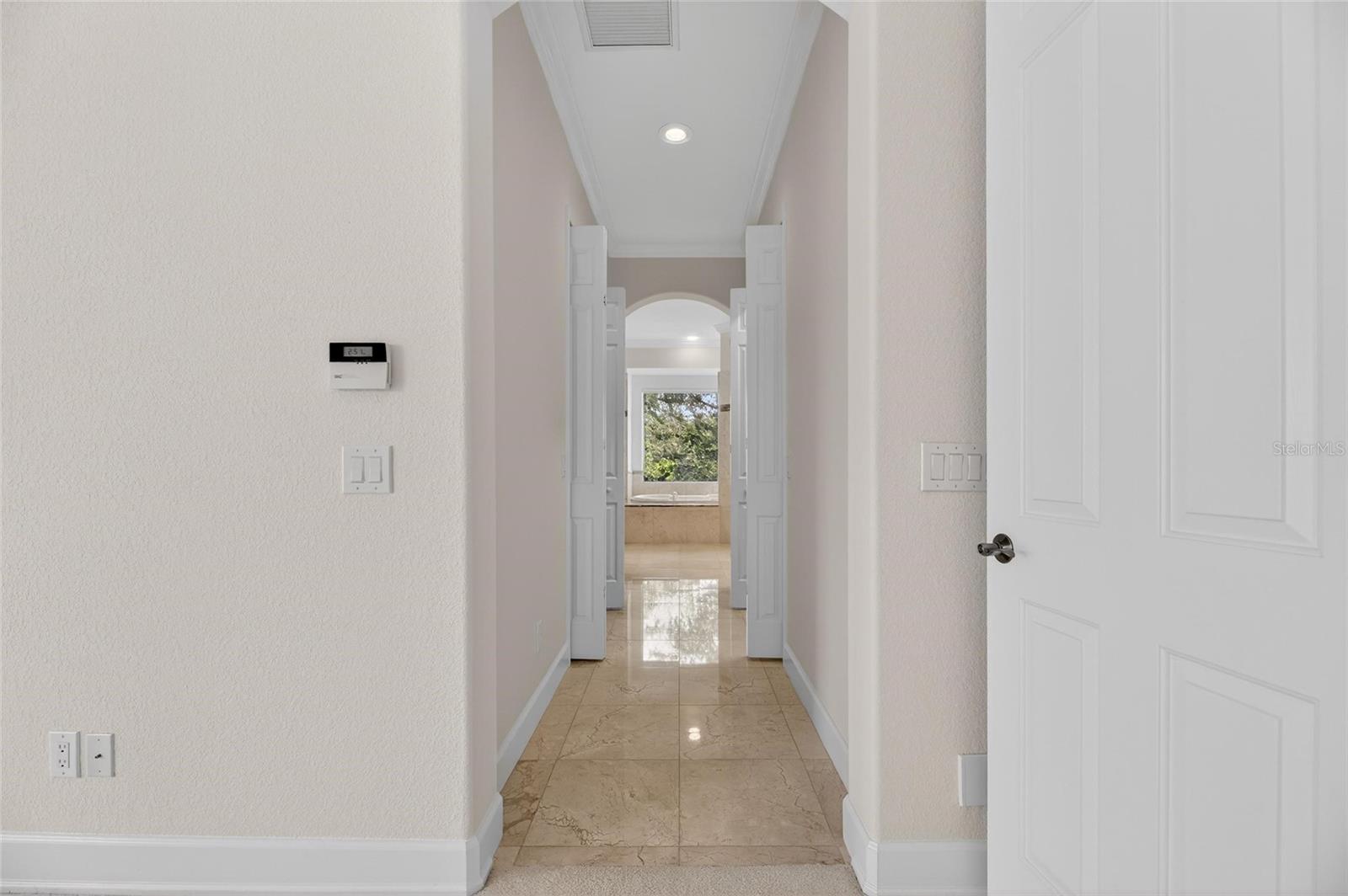 5910 LA ROSA LN, APOLLO BEACH, FL — photo 35