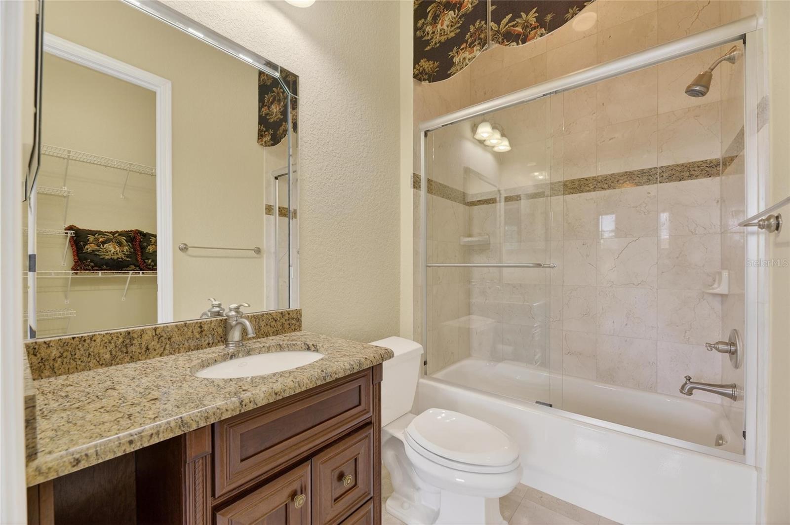 5910 LA ROSA LN, APOLLO BEACH, FL — photo 44