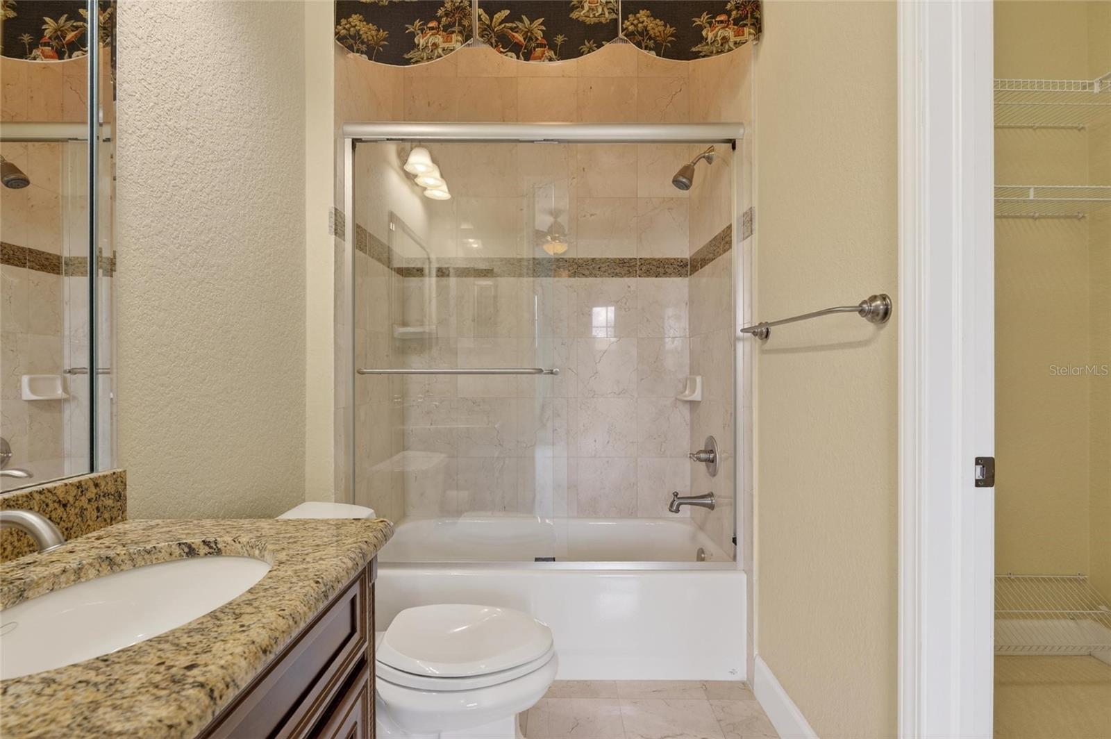5910 LA ROSA LN, APOLLO BEACH, FL — photo 45