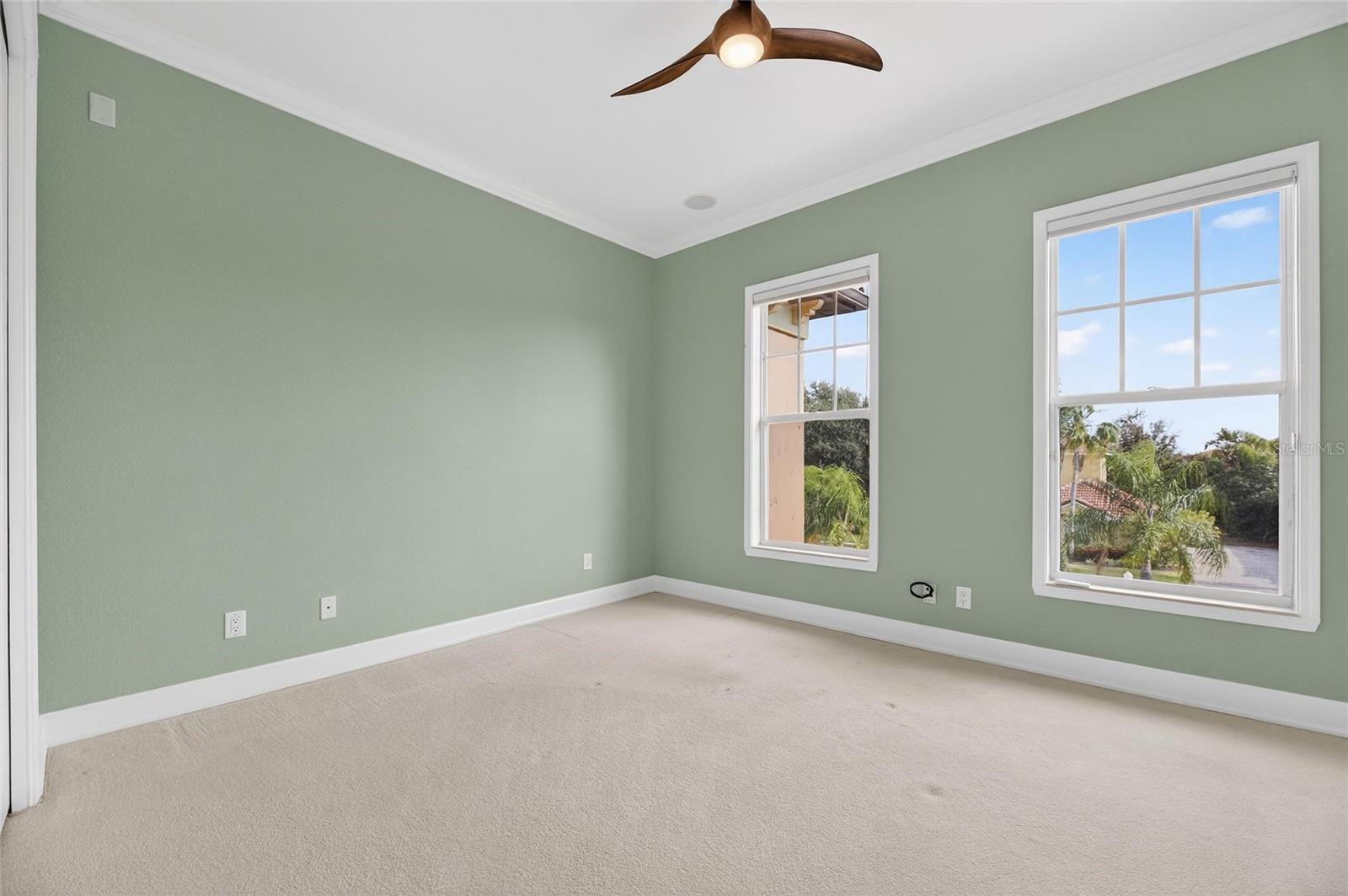 5910 LA ROSA LN, APOLLO BEACH, FL — photo 49