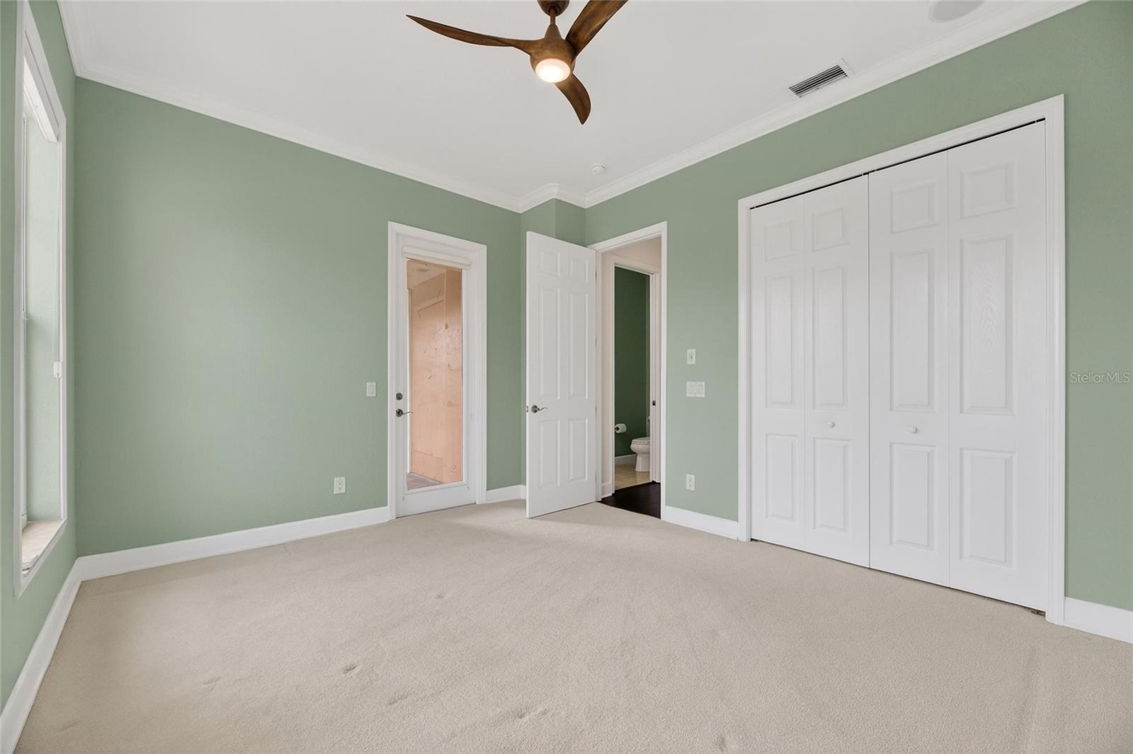 5910 LA ROSA LN, APOLLO BEACH, FL — photo 50