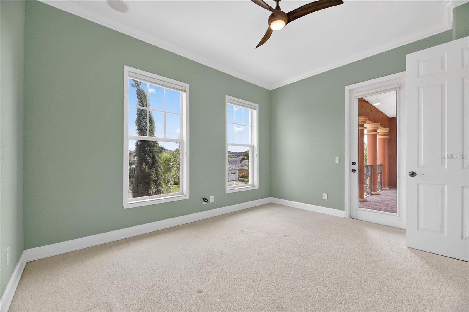 5910 LA ROSA LN, APOLLO BEACH, FL — photo 51
