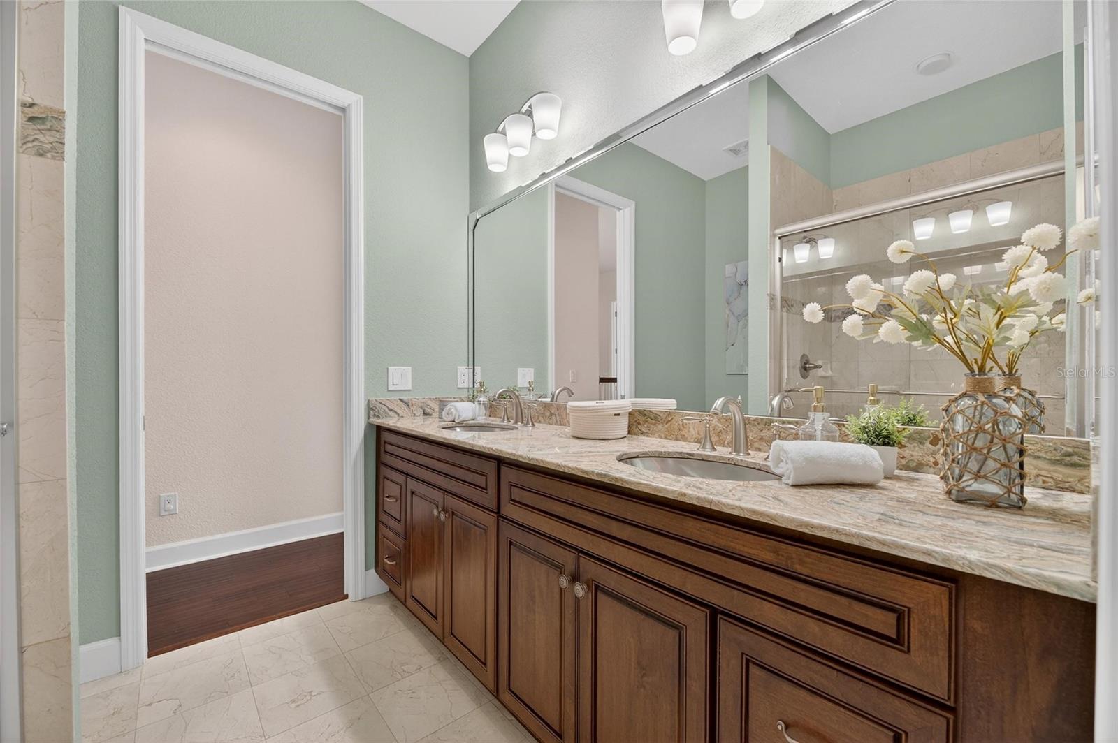 5910 LA ROSA LN, APOLLO BEACH, FL — photo 52