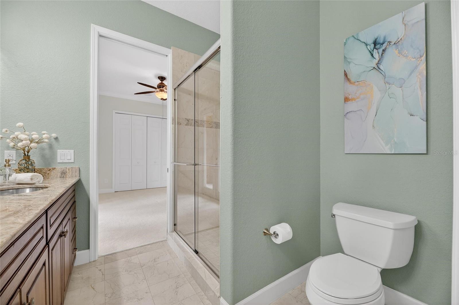 5910 LA ROSA LN, APOLLO BEACH, FL — photo 53